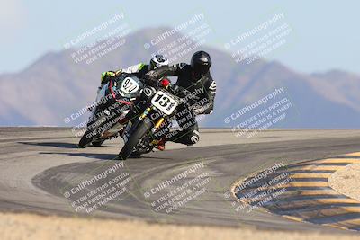 media/Nov-15-2024-CVMA Friday Practice (Fri) [[b142d29251]]/3-Group 3 and NRS/Session 5 (Turn 12)/